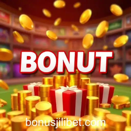 Exploring the 'Account Login' Game Category and the Appeal of Registration Bonuses