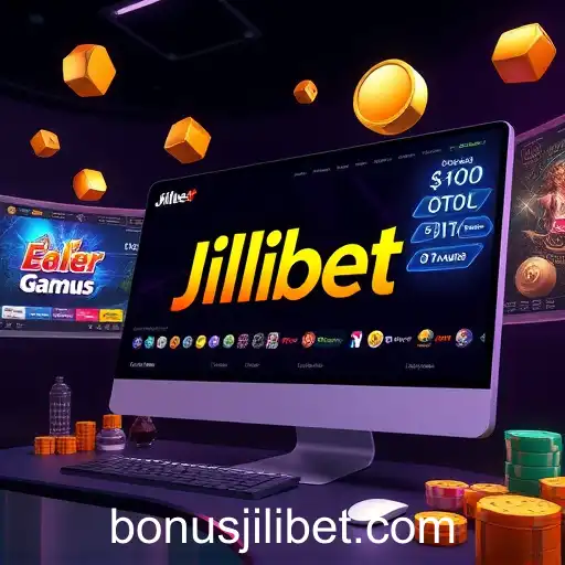 Evolving Online Gaming Incentives