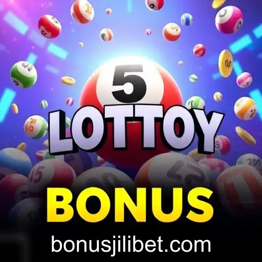 Exploring Jilibet's Registration Bonus: A 2025 Overview