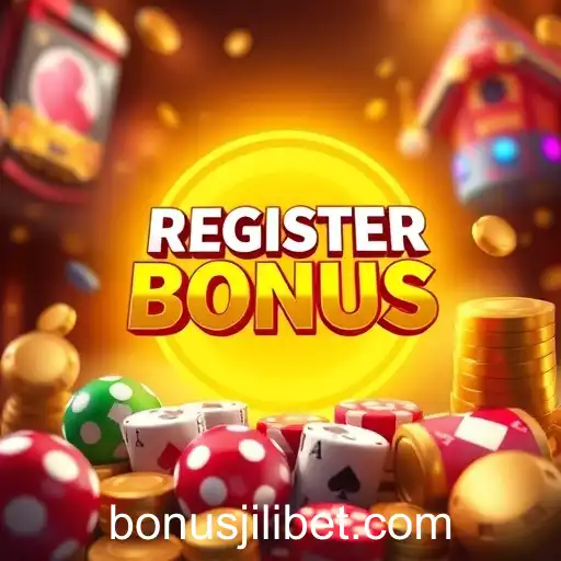 Exploring Online Casino Bonuses in 2025