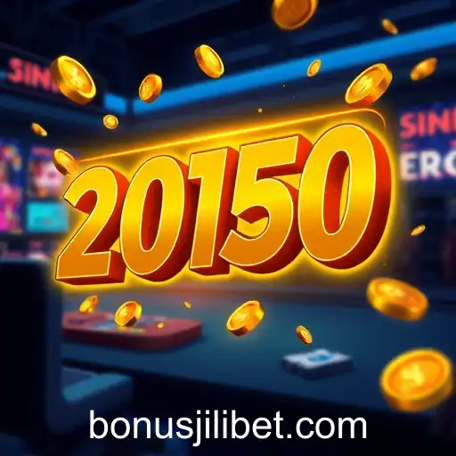 Exploring Online Gaming Incentives in 2025