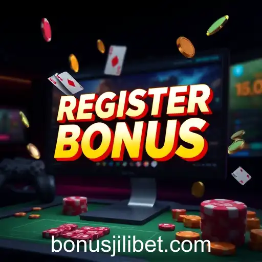 The Rise of Game Promotions in 2025