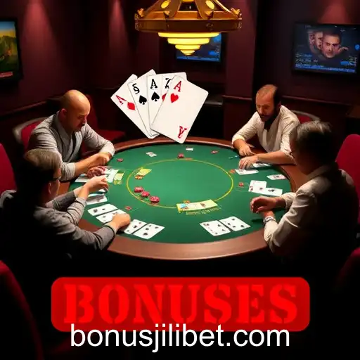 Online Gaming's Evolution in 2025