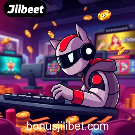 The Impact of Bonuses on Online Gaming Engagement