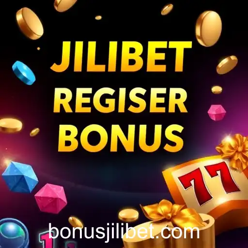 Exploring Online Gaming Bonuses in 2025