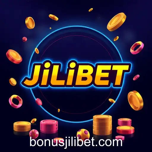 Exploring Jilibet's Registration Bonus Trend