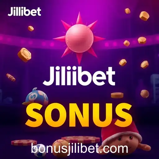 Exploring Jilibet's Impact on Online Gaming in 2025