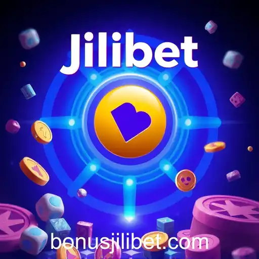 Jilibet's Growing Popularity Amidst Online Gaming Boom