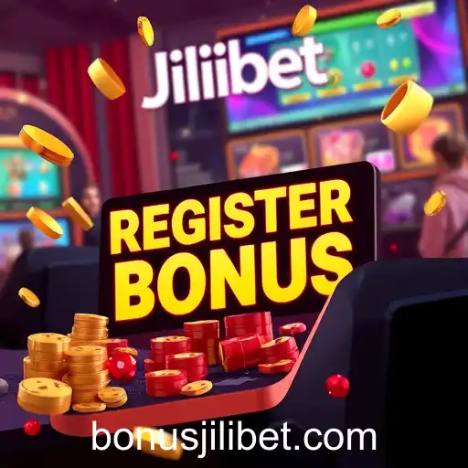 Exploring Jilibet's Rising Popularity Among Gamers