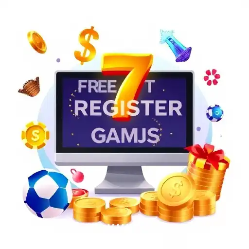 The Evolution of Online Gaming Bonuses in 2025