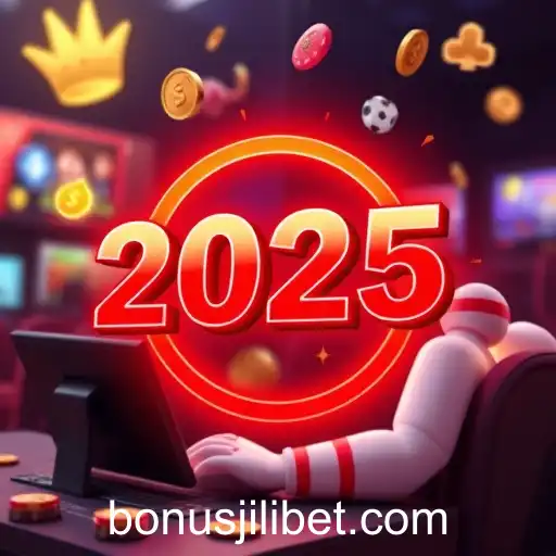 Emerging Trends in Online Gaming Bonuses