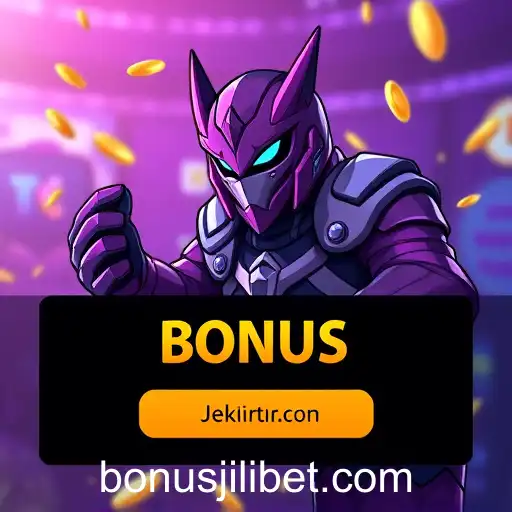 Online Gaming Trends and Offers in 2025