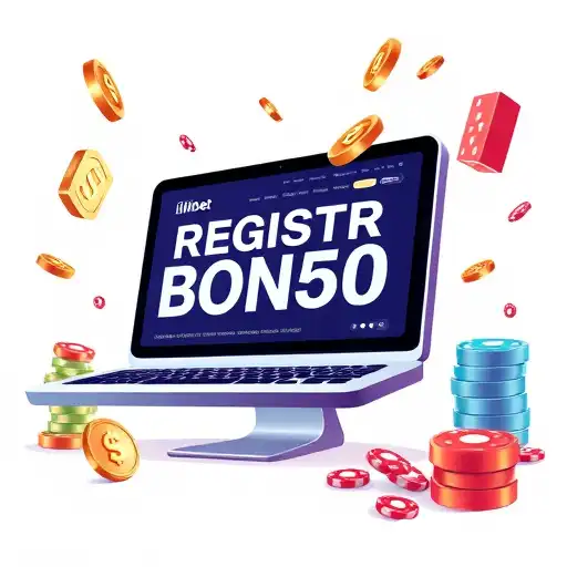 Online Gaming and Bonus Dynamics in 2025