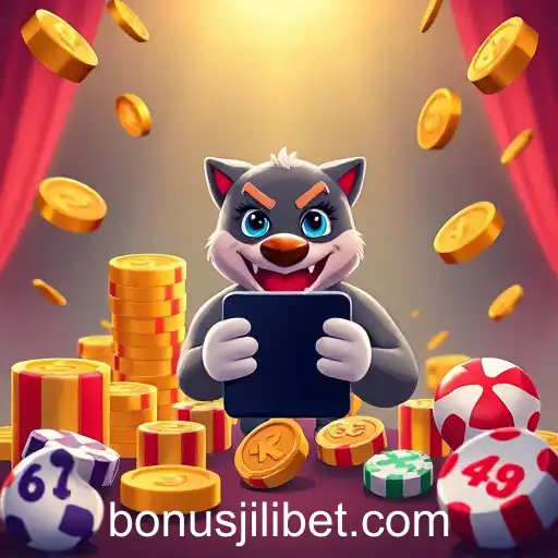 Online Gaming Trends and Site Perks