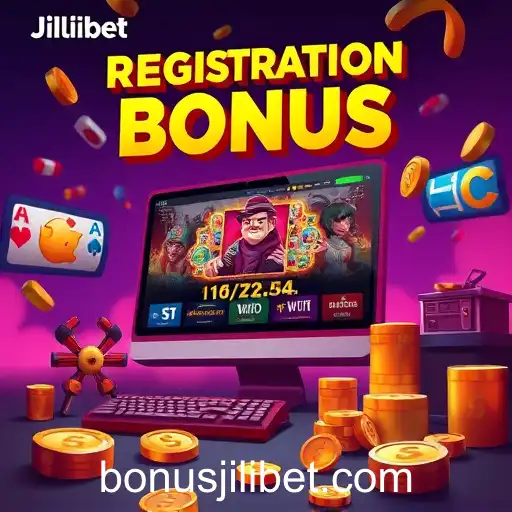 Online Gaming Trends and Bonuses in 2025