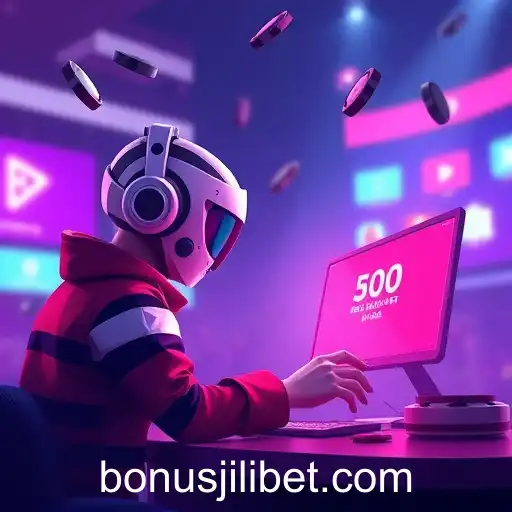 The Evolving Landscape of Online Gaming in 2025