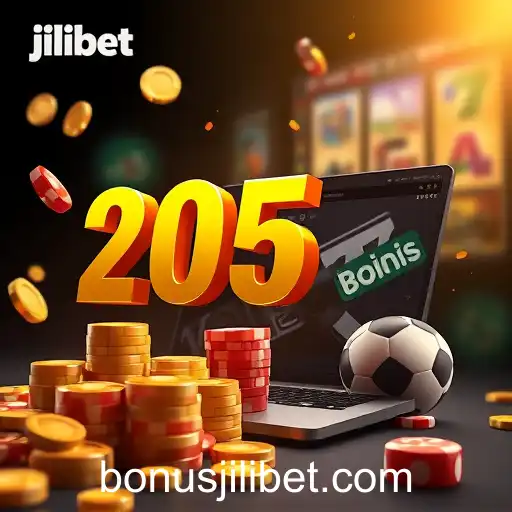 Exploring the Online Gaming Boom