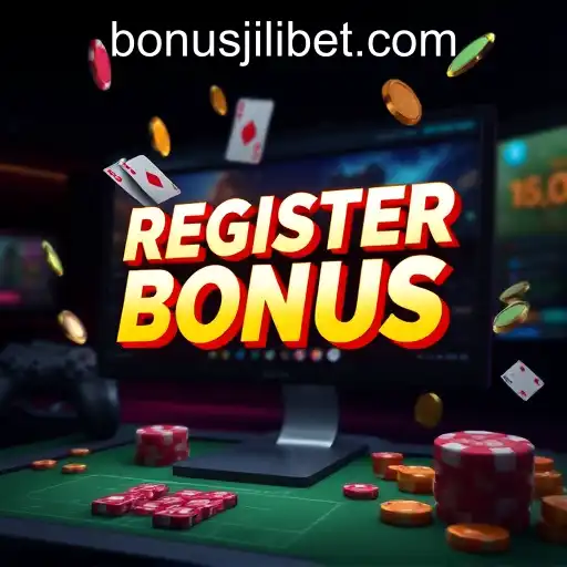 The Rise of Game Promotions in 2025