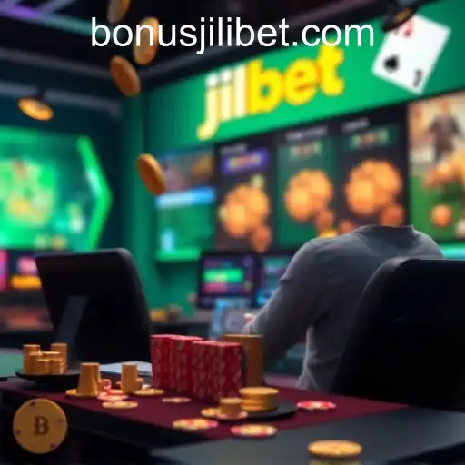 The Rise of Online Gaming Incentives