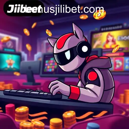 The Impact of Bonuses on Online Gaming Engagement