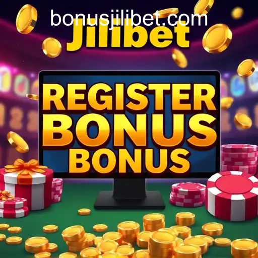 Exploring the Jilibet Gaming Experience