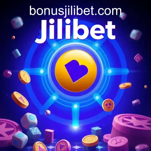 Jilibet's Growing Popularity Amidst Online Gaming Boom