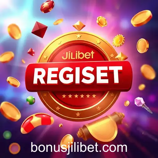 Exploring the Jilibet Register Bonus: Opportunities and Insights