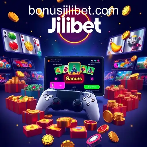 Exploring the Phenomenon of Online Gaming Bonuses