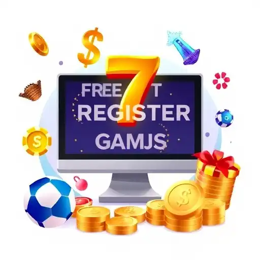 The Evolution of Online Gaming Bonuses in 2025