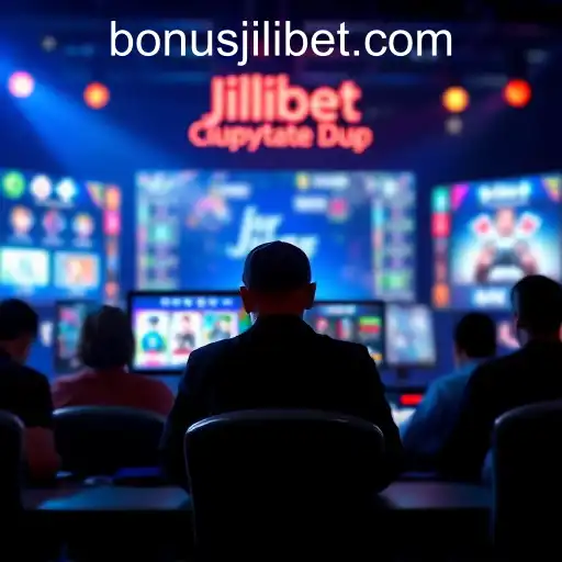 Exploring Online Gaming Bonuses Amidst Market Changes
