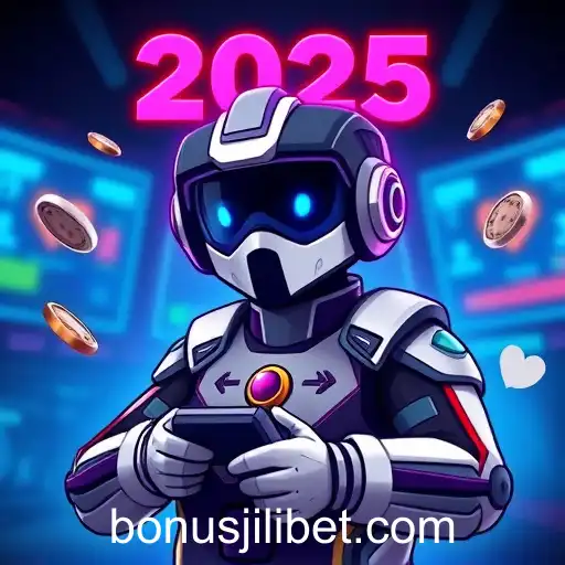 The Rise of Online Gaming Bonuses