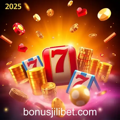 The Rise of Online Gaming Bonuses: A Closer Look