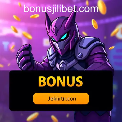 Online Gaming Trends and Offers in 2025