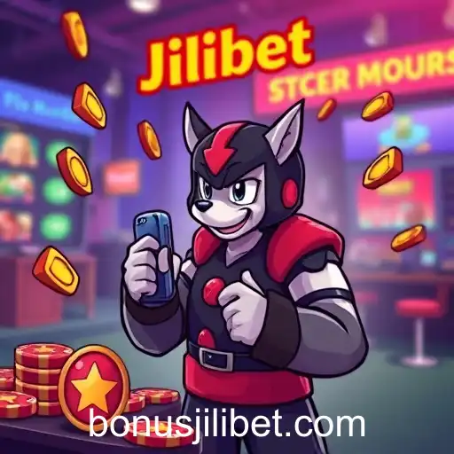 Online Gaming Trends: Registration Incentives in 2025