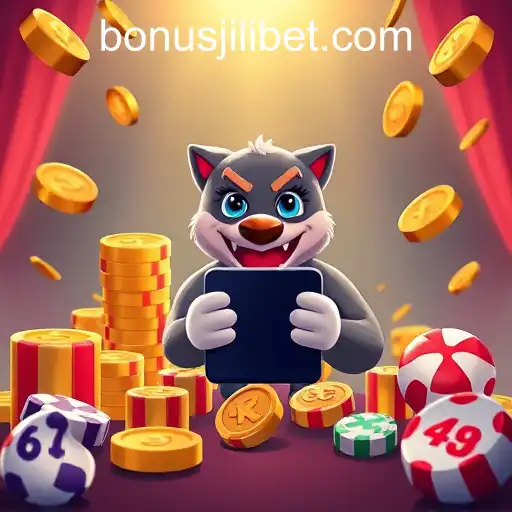 Online Gaming Trends and Site Perks