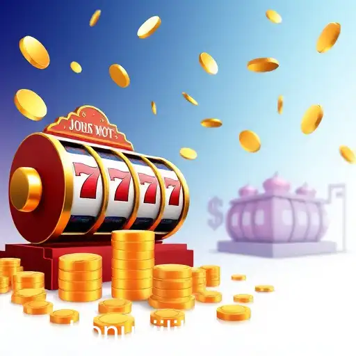 The Rise of Online Gaming Platforms in 2025