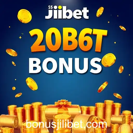 Unveiling the Exciting World of Jilibet: A Promising Destination for Online Gaming Promotions