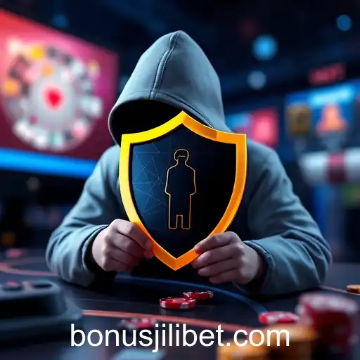Understanding Online Gaming Safety: The Importance of Security Info and Register Bonuses